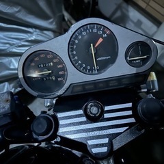 VT250Rの画像