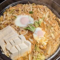 みんなで仲良く飲みましょう🍺 − 東京都