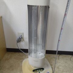 ヒーターの画像