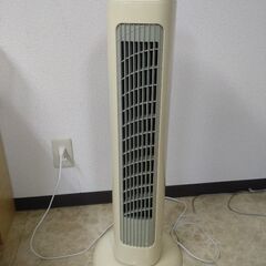 扇風機