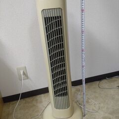 扇風機の画像