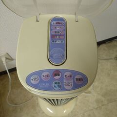 扇風機の画像