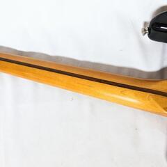 美品　squier classic vibe 50s stratocaster　スクワイヤー　ストラト　Fender ストラトキャスター　クラシックバイブエレキギター　本体の画像