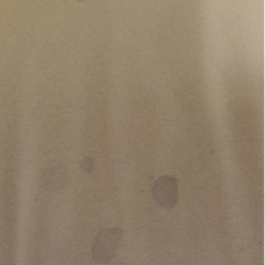 無料で3人掛けソファさしあげます！！の画像