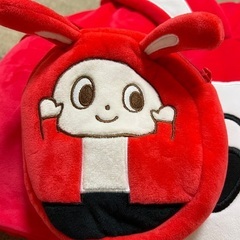 まいぜんシスターズ　ぜんいち　毛布の画像