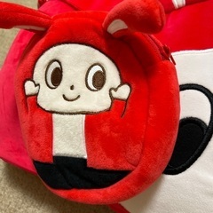 まいぜんシスターズ　ぜんいち　毛布の画像