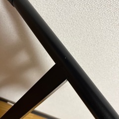 キーボードスタンド　中古品の画像