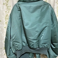 アルファ　B-15Dの画像