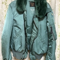 アルファ　B-15D