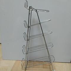 ボトルスタンド