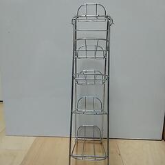ボトルスタンドの画像