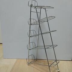 ボトルスタンドの画像