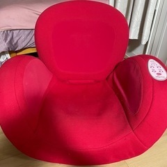 ヒップマッサージチェア