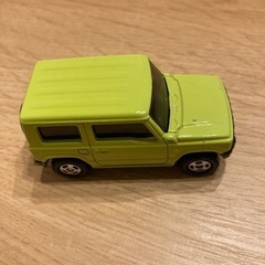 バスボール＋トミカ　セットの画像