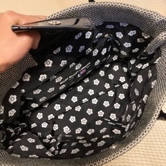 マリークワントの画像