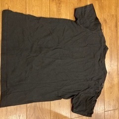 スターウォーズTシャツの画像