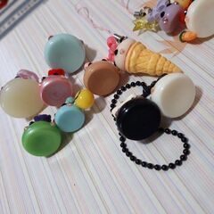 さん宝石　無料　条件付きの画像