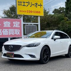 自社ローンあり！ガソリン100リットルプレゼント✨装備充実✨綺麗...