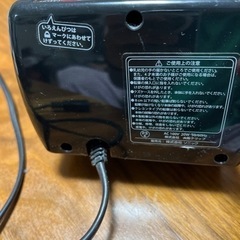 鉛筆削りの画像