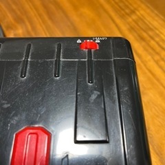 鉛筆削りの画像