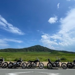 京都✨ツーリング部🏍️ ✨一緒にツーリングできる方募集 - 京都市
