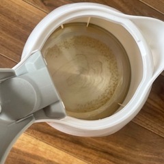 動作確認済みです！の画像
