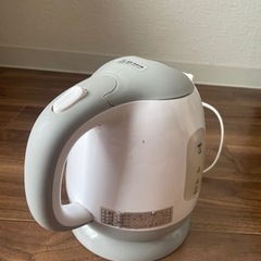 動作確認済みです！の画像