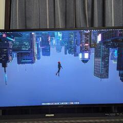 Acer モニター OmegaLine EB321HQUDbmidphx