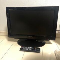 0円でお譲りします。