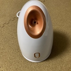 美顔器