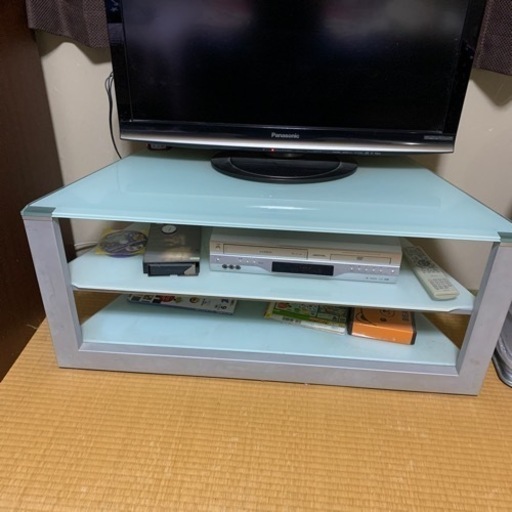 テレビ台