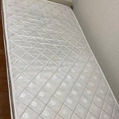 ローベッド マットレス 棚付き コンセント USBポート付  【...