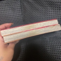 【✨️中古✨️】ワンピース♥️ONEPIECE♥️71巻＆73巻♥️ 2巻セットの画像