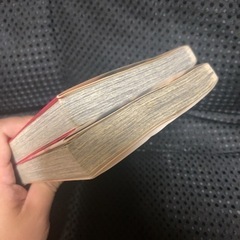 【✨️中古✨️】ワンピース♥️ONEPIECE♥️71巻＆73巻♥️ 2巻セットの画像