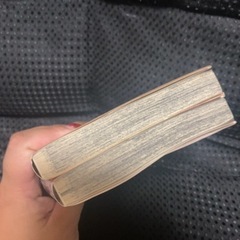 【✨️中古✨️】ワンピース♥️ONEPIECE♥️71巻＆73巻♥️ 2巻セットの画像