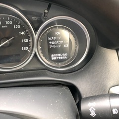 マツダCX-5  グレード(限定車)2013 ANNIVERSARY の画像