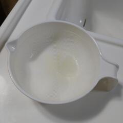 離乳食調理セットの画像