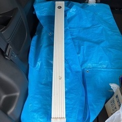 立水栓　水栓柱　1000㎜　100cm