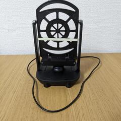 中華振り子