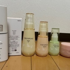 アンズコーポレーション