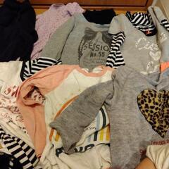 130セットの画像