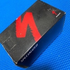 26インチ　チューブ26×2.3/3.0