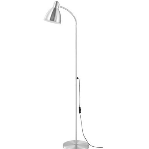 IKEA 電気　レールスタ