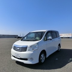 緊急値下げ！毎週値段を下げていきます！値段交渉可！名義変更コミコ...