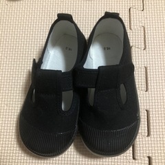 子供 靴 16cm まとめ売りの画像