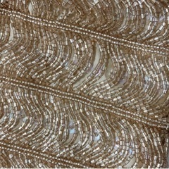 パーティーバックの画像