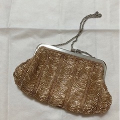 パーティーバック