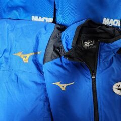 町田JFC