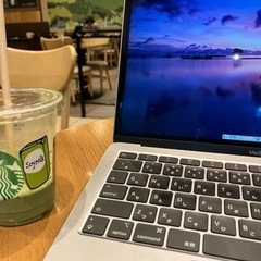 朝活、一緒にしませんか？✨