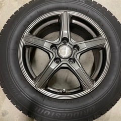 89式『シフゾウ宣言』 「ドールズフロントライン」 B-Style 1/4